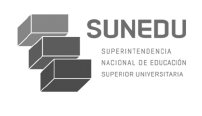 Logo SUNEDU