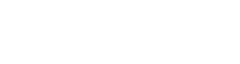 cwur-logo